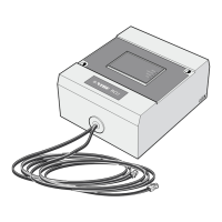 Preview: Nibe RCU 11