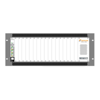 Preview: Sencore DMG 3200