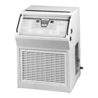 Preview: Hemotherm 400MR