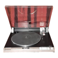 Preview: Luxman PX-101