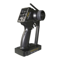 Preview: DHK Hobby D302