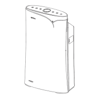 Preview: Giabo PAC2302