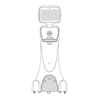 Preview: AMY ROBOTICS AMY ROBOT