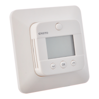 Preview: ensto ECO16 LCD