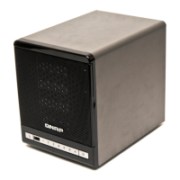 Preview: QNAP TS-409