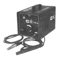 Preview: WeldMate WM T160P