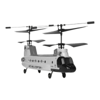 Preview: esky 002328