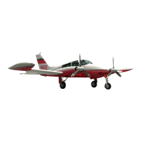 Preview: Cessna 310 K