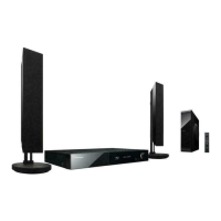 Preview: Pioneer BCS-FS505