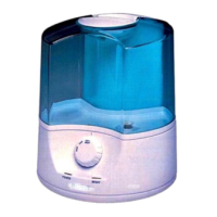 Preview: Holmes HM5125