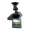 Dash Cameras Logo