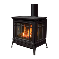 Preview: Enviro Berkeley-IPI