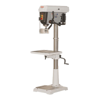 Preview: Axminster ATDP13B