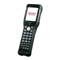 Preview: Denso BHT-604Q