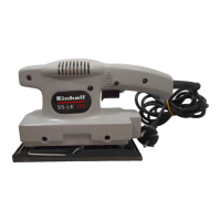 Preview: EINHELL SS-LE 135