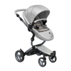 Stroller Logo
