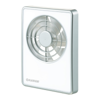 Preview: BLAUBERG SMART