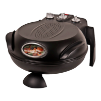 Preview: Kuchef IA0397