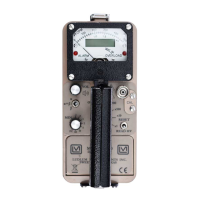 Preview: LUDLUM 2360