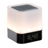 Preview: Clip Sonic TES160