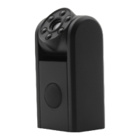 Preview: Conbrov T-11