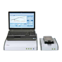 Preview: Acea RTCA SP Instrument