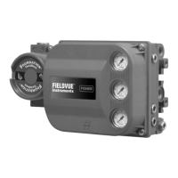Preview: Fisher FIELDVUEDVC6200f
