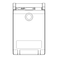 Preview: Solter LITHIUM LT-32 PRO
