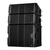 Preview: Adamson S-SERIES