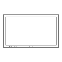 Preview: Panasonic TH-65PF9UK