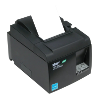 Preview: Star TSP100 futurePRNT