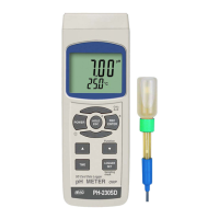 Preview: MRC PH-230 SD