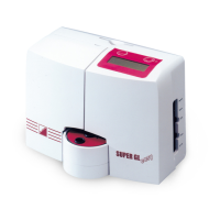 Preview: Dr.Muller SUPER GL easy