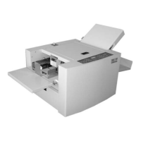 Preview: MBM AeroFold 1500 S