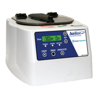 Preview: Drucker 642 VES