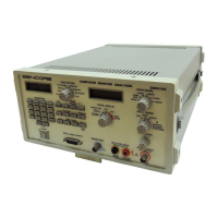 Preview: Sencore cm2125