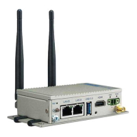 Preview: Advantech UNO-2271G