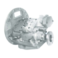 Preview: Newage PRM 401