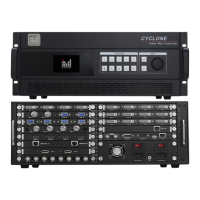 Preview: Magnimage MIG-CL9004-B