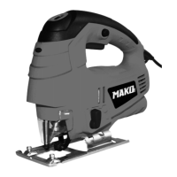 Preview: Mako SROM 1195