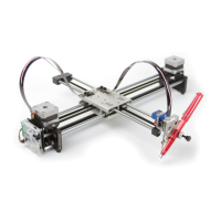 Preview: Evil Mad Scientist axidraw