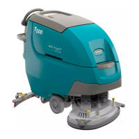 Preview: tennat t500