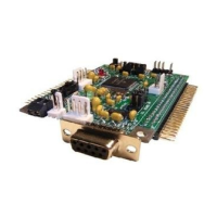 Preview: Motorola 68HC12