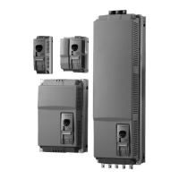 Preview: Invertek Optidrive VTC