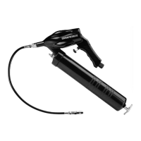 Preview: Central Pneumatic 68293