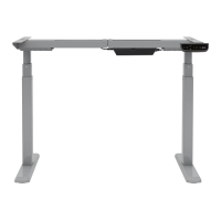 Preview: Monoprice 15722