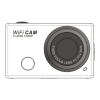 Action Cameras Logo