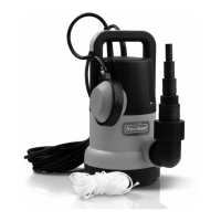 Preview: FLORABEST FTP 400 B2