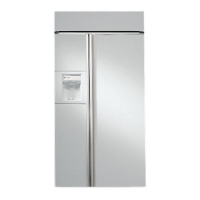 Preview: Monogram ZISW36DY