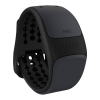 Heart Rate Monitor Logo